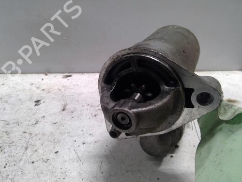 Starter CHEVROLET MATIZ (M200, M250) 0.8 | BP20369225M8 