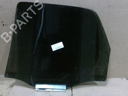 Used Rear right door window OPEL MERIVA A MPV (X03) 1.7 CDTI (E75) (100 hp) 31930430