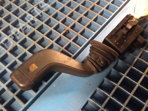 Switch OPEL MERIVA A MPV (X03) 1.6 16V (E75) | BP22001394I30 