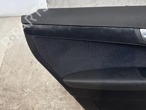 Rear left panel AUDI A3 Sportback (8PA) 2.0 TDI | BP38774048C60 - Image 2