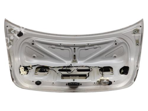 Tailgate BMW 3 (E90) 318 d | BP30528214C6 - Image 5