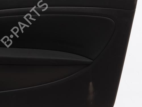 Used Front right panel Front right panel RENAULT MEGANE III Coupe (DZ0/1_) 1.5 dCi (DZ09, DZ0D, DZ1F, DZ1G, DZ14, DZ29) (110 hp) 34455081 34455081