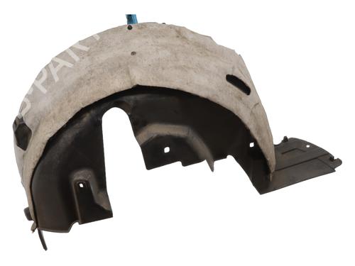 Used Wheel arch PEUGEOT 208 II (UB_, UP_, UW_, UJ_) 1.5 BlueHDI 100 (102 hp) 28416243