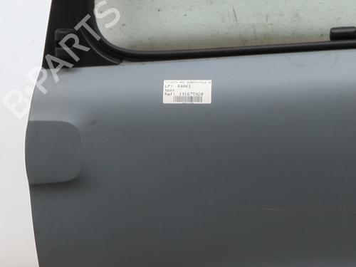 left-front-door-citroen-ami-9a_-2020-38976820 main image