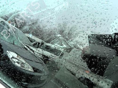 Used Parts BMW 1 (F21) 118 d (150 hp) 4309552