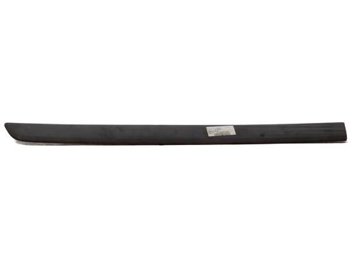 Dørliste RENAULT KANGOO Express (FW0/1_) 1.5 dCi 90 (FW0G, FW05, FW08, FW11) | BP23214795C150 - Image 3