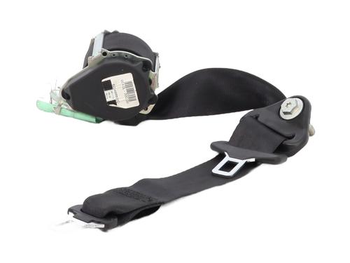 rear-center-seatbelt-dacia-sandero-ii-2012-29292085 main image