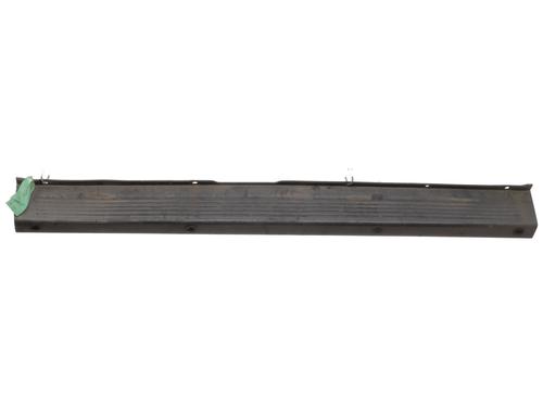 Used Rear bumper PEUGEOT BOXER Van 2.2 HDi 120 (120 hp) 26720920