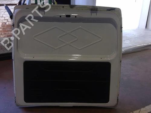 Tailgate DFSK EC35 Van EV | BP37742754C6 - Image 3