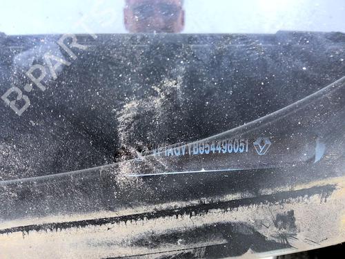 ABS pump RENAULT ZOE (BFM_) ZOE | BP21595193M43  - Image 11