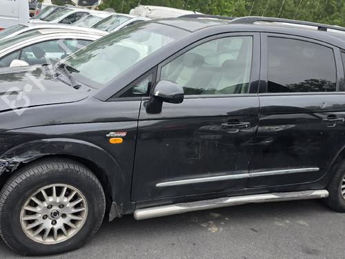 Starter SSANGYONG RODIUS I | BP36591367M8 - Image 11