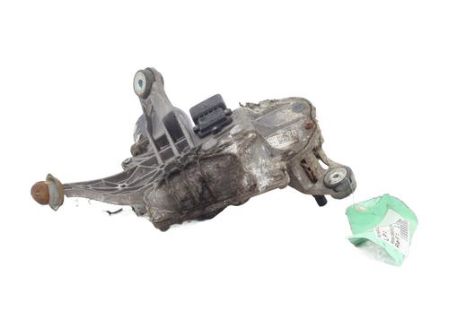 BP31604161M29 main image