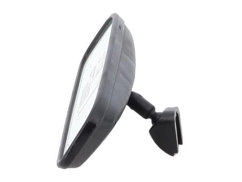 Rear mirror KIA RIO II (JB) 1.5 CRDi | BP30362351I6 - Image 5