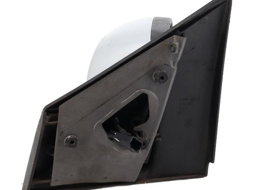 right-mirror-renault-clio-iii-br01-cr01-2005-2006-2007-2008-2009-2010-2011-2012-2013-2014-29840550 main image