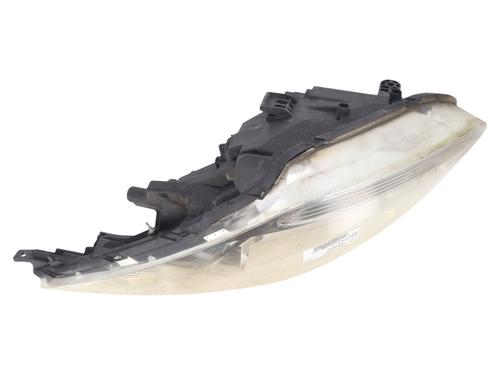 Left headlight KIA VENGA (YN) 1.4 CRDi 90 | BP37086285C28 - Image 3