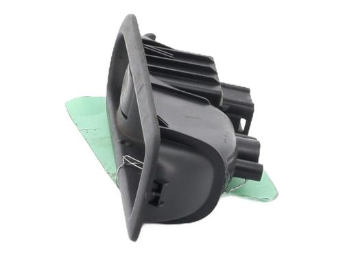 Right rear window switch RENAULT MODUS / GRAND MODUS (F/JP0_) 1.5 dCi (FP0D, JP0D) | BP28570717I28 - Image 2