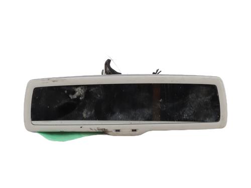 Used Rear mirror VW TIGUAN (5N_) 2.0 TDI 4motion (140 hp) 22390103