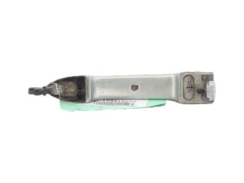 hjre-bagtil-udvendigt-handtag-renault-vel-satis-bj0_-2002-37481984 main image