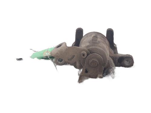 Used Left rear brake caliper Left rear brake caliper RENAULT KANGOO Express (FW0/1_) 1.5 dCi 70 (FW0A, KW0V) (68 hp) 23996147 23996147