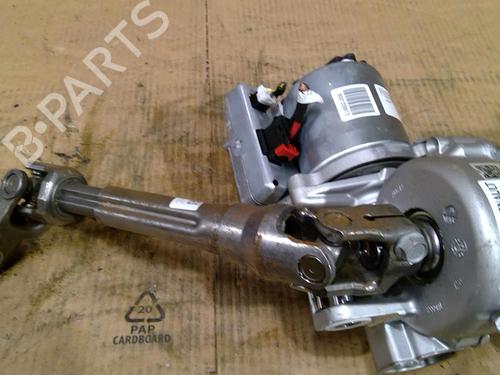 Steering column RENAULT CLIO V (B7_) 1.6 E-TECH 140 (B7MU) | BP32688004M21  - Image 6