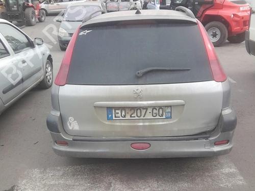 - Image 4