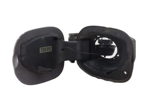 fuel-flap-renault-modus-grand-modus-fjp0_-2004-26163249 main image