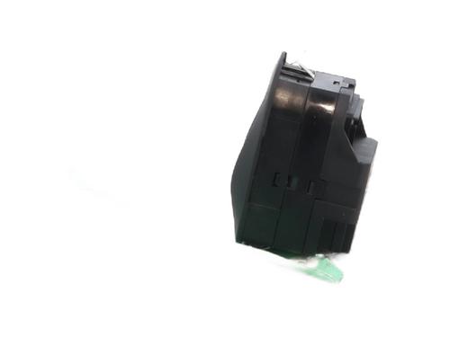 Right front window switch PEUGEOT 206+ (2L_, 2M_) 1.1 | BP31878628I26