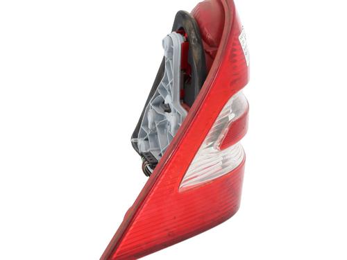 Used Left taillight Left taillight MERCEDES-BENZ C-CLASS (W203) C 220 CDI (203.008) (150 hp) 33220794 33220794