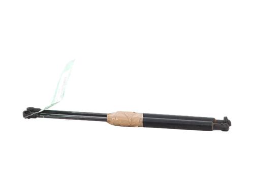 hood-lift-support-bmw-1-e81-2006-2007-2008-2009-2010-2011-2012-30528202 main image