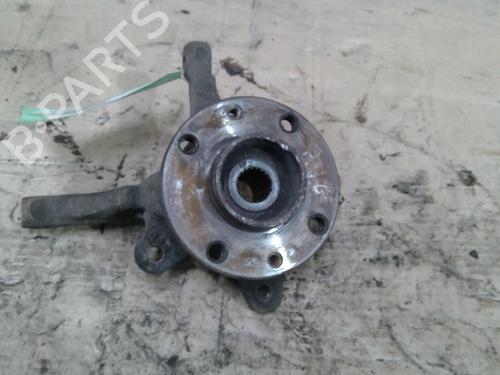Other RENAULT SUPER 5 (B/C40_) 1.1 | BP28166485O1 