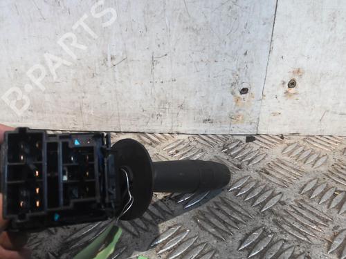 Switch PEUGEOT 806 (221) 2.0 | BP20354267I30 
