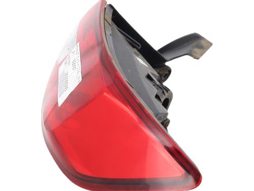 right-taillight-renault-clio-iv-bh_-2012-2013-2014-2015-2016-2017-2018-2019-2020-2021-35902930 main image