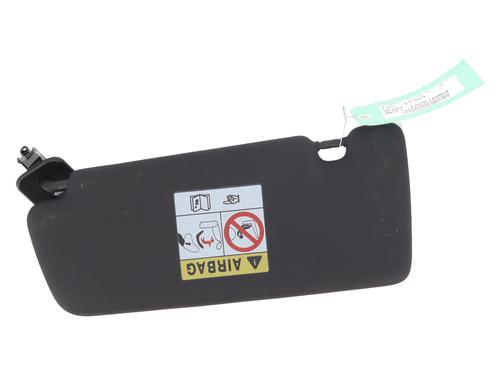 Right sun visor RENAULT MEGANE E-TECH SUV EV60 (BNJ1) | BP33186665I2 - Image 2