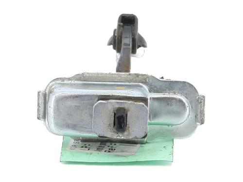 Used Hinge/Door check strap KIA SPORTAGE III (SL) 1.7 CRDi (116 hp) 30159430