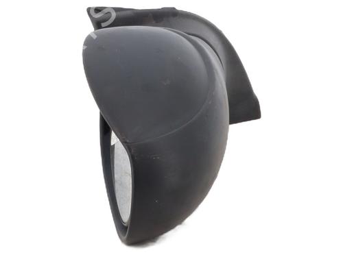 Right mirror CITROËN C3 I (FC_, FN_) 1.4 HDi | BP30690408C27