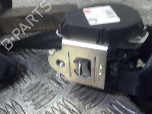 Used Front left belt tensioner DACIA SANDERO II 1.0 SCe 75 (B8JC, B8JD) (73 hp) 20353734