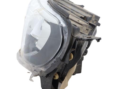 Used Right headlight Right headlight 36955755 36955755
