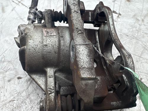 Right front brake caliper CITROËN AMI (9A_) Electric (9AZ2CA) | BP37742987M104  - Image 6
