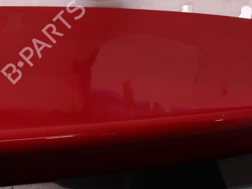 Tailgate SEAT LEON (1P1) 2.0 TDI 16V | BP23846589C6 