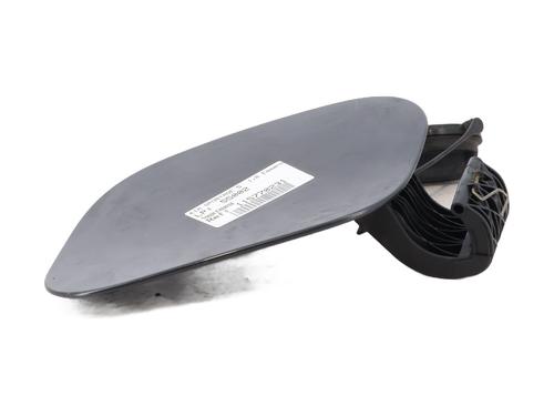 Used Fuel flap KIA SPORTAGE V (NQ5) 1.6 T-GDi Hybrid (230 hp) 30715546