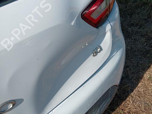 Rear left panel RENAULT CLIO IV (BH_) 1.5 dCi 75 | BP29560313C60 - Image 10