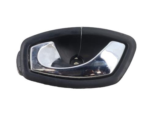 Used Front left interior door handle RENAULT GRAND SCÉNIC III (JZ0/1_) 1.5 dCi (JZ09, JZ0D, JZ10, JZ14, JZ1G, JZ29, JZ2C) (110 hp) 26183317
