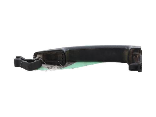 Front right exterior door handle PEUGEOT 208 I (CA_, CC_) 1.2 VTI 82 | BP22653738C129 