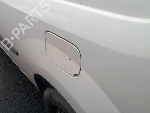 Other RENAULT KANGOO Express (FW0/1_) 1.5 dCi 90 (FW0G, FW05, FW08, FW11) | BP26448323O1 - Image 6