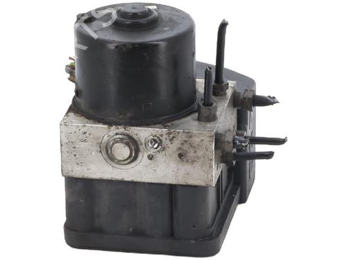 ABS pump CITROËN DS3 (SA_) 1.6 THP 155 | BP23452927M43  - Image 5