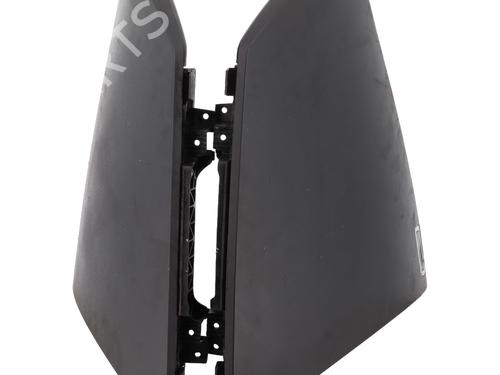 Glove box CITROËN C4 Picasso I MPV (UD_) 1.6 HDi | BP21263452C95 