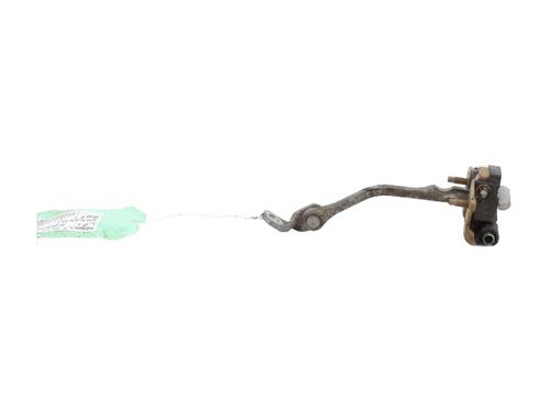 Hinge/Door check strap RENAULT CLIO II (BB_, CB_) 1.5 dCi (B/CB07) | BP28210929C146 