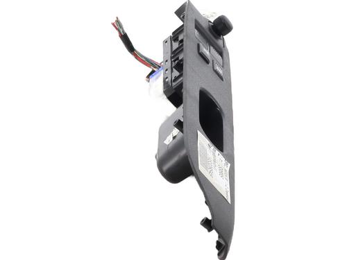 Left front window switch OPEL AGILA (B) (H08) 1.2 (F68) | BP27641645I27 