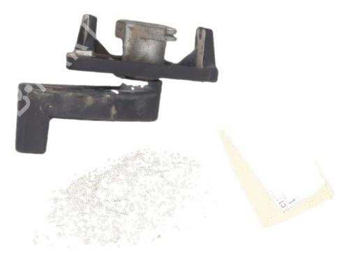 tailgate-lock-citroen-jumper-ii-van-2006-40239911 main image