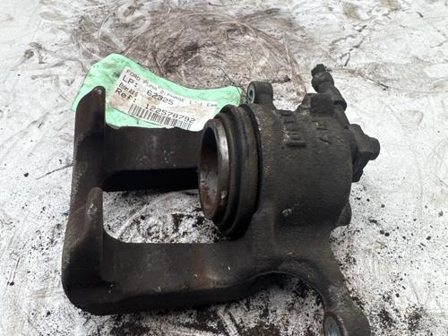 Left front brake caliper FORD PUMA (J2K, CF7) 1.0 EcoBoost mHEV | BP38032631M105 - Image 2